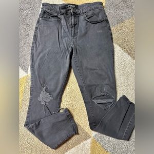 Express Pants